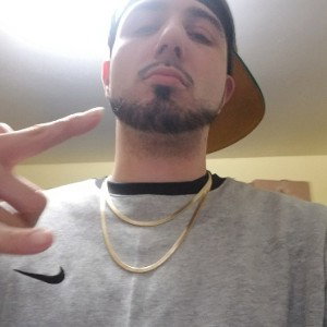 GUCCI_05-13