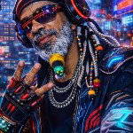 main
crew star