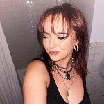 Sophie Marie