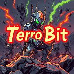 TerroBit