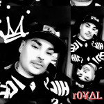 main
crew star