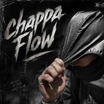 hottest
crew artist