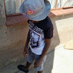 main
crew star