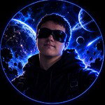 VoidBeat
