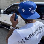 main
crew star