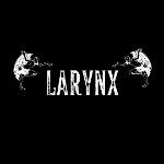 Larynx