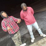 main
crew star