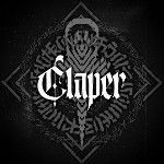 CLΛP∃R