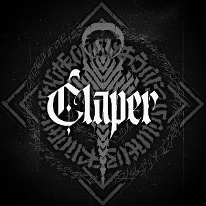 Claper - Sin Vuelta Atrás
