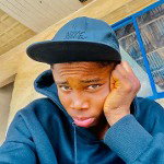 main
crew star