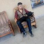 Mike
