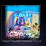 G.Baby the artist 