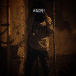 main
crew star