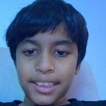 Rishjr