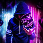 Le Guiz Officiel
