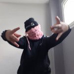 main
crew star