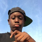 main
crew star