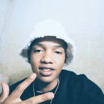 hottest
crew artist