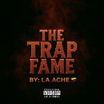 The Trap'Fame🌟