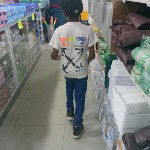 main
crew star