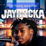TS2/Jayrocka