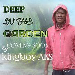 kingboy_aks