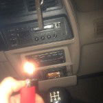 Nitrous 