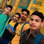 main
crew star