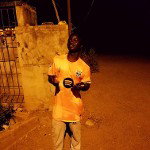 main
crew star