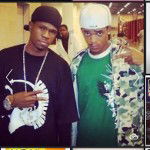 main
crew star
