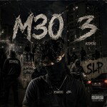 ksm30