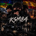 ksm30