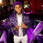 Y.B.DKing