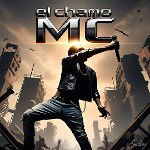 El Chamo MC