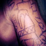 main
crew star