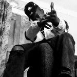 main
crew star