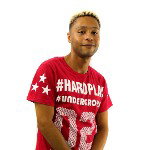hottest
crew artist