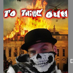 onanothalevel1