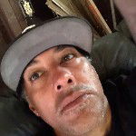 Emilio Ruiz
