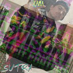 main
crew star