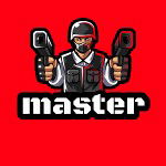 main
crew star