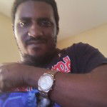 main
crew star