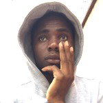 main
crew star