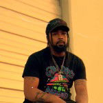 Neak Johnson