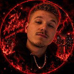 main
crew star