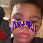 main
crew star