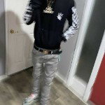24richhkidd