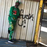 main
crew star