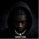 Brody DGB 💀☠️🔥