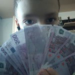 PMY_FUTBIK$